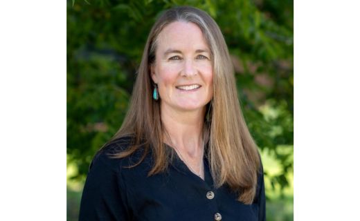 Jill Stowe Named Director of UK Ag Equine Programs